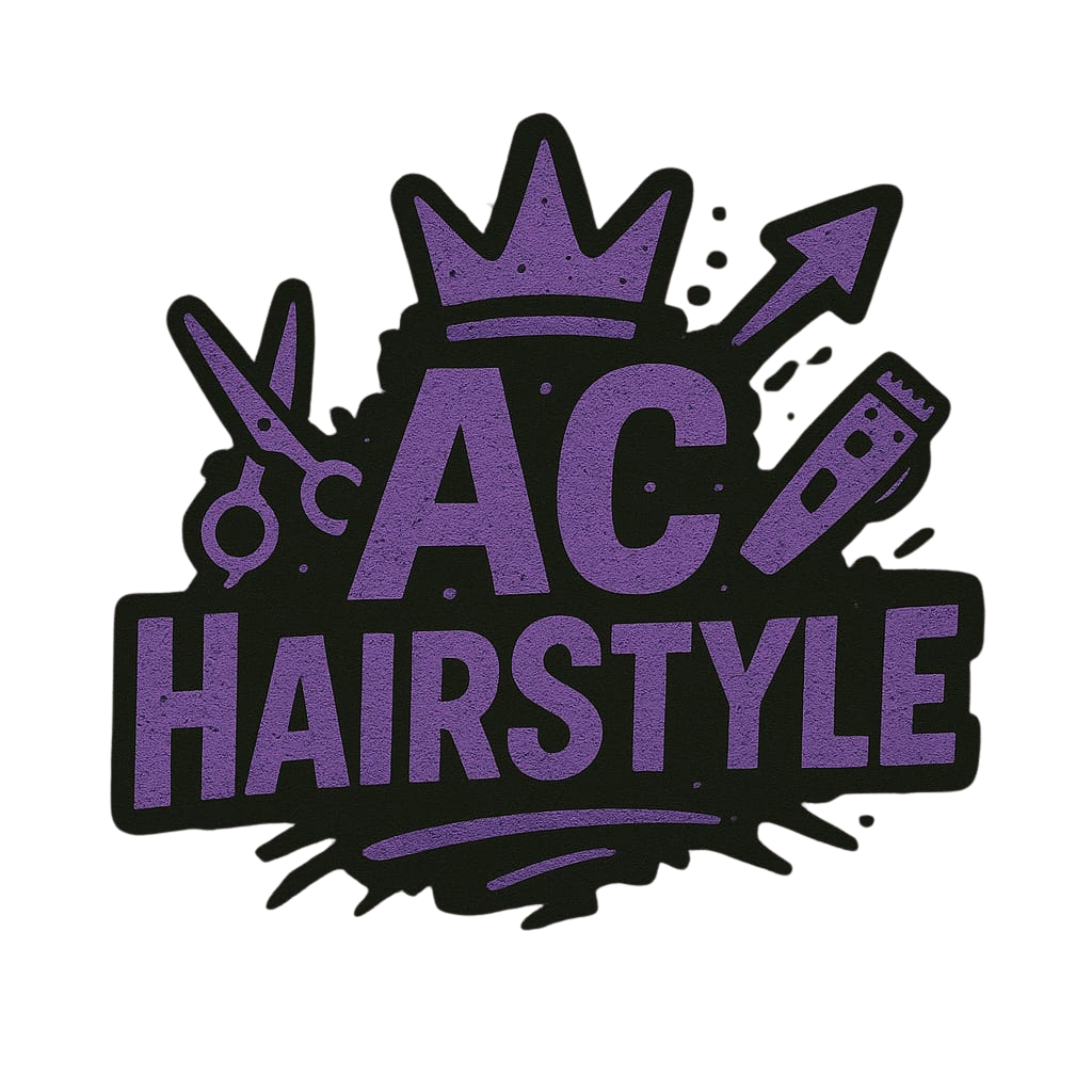 AC HairStyle