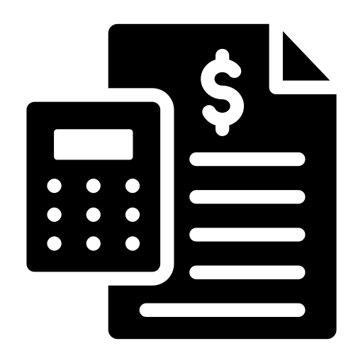 ARC Contábil