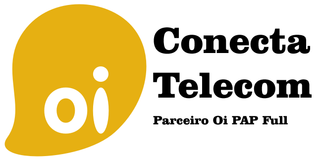 Conecta Telecom