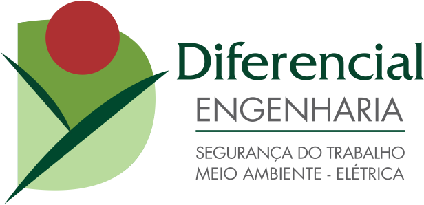 Diferencial Engenharia