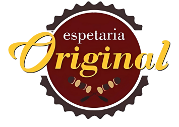 Espetaria Original