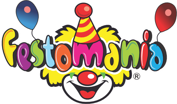 Festomania
