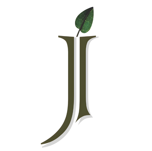 Jacarandá Empreendimentos