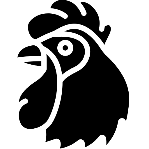 Lecoq Telecom