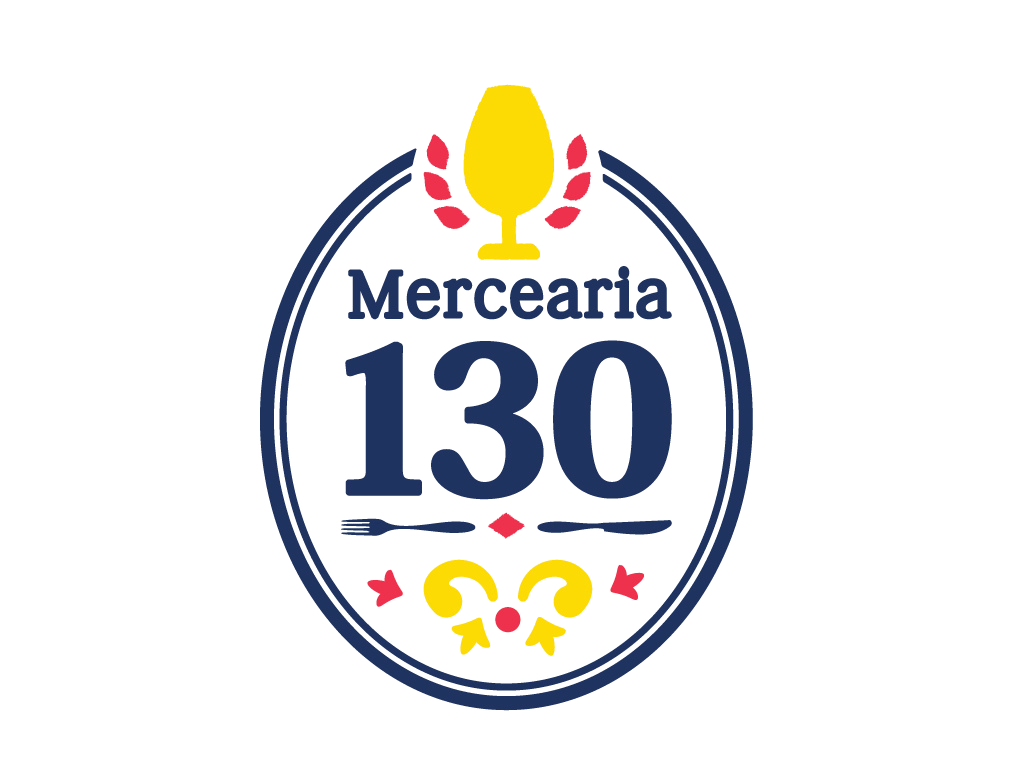 Mercearia 130 Lourdes