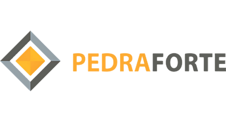 Pedra Forte Mármores e Granitos