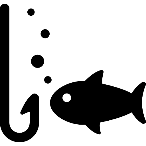 Rancho Mineiro