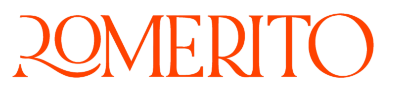 Romerito Bar