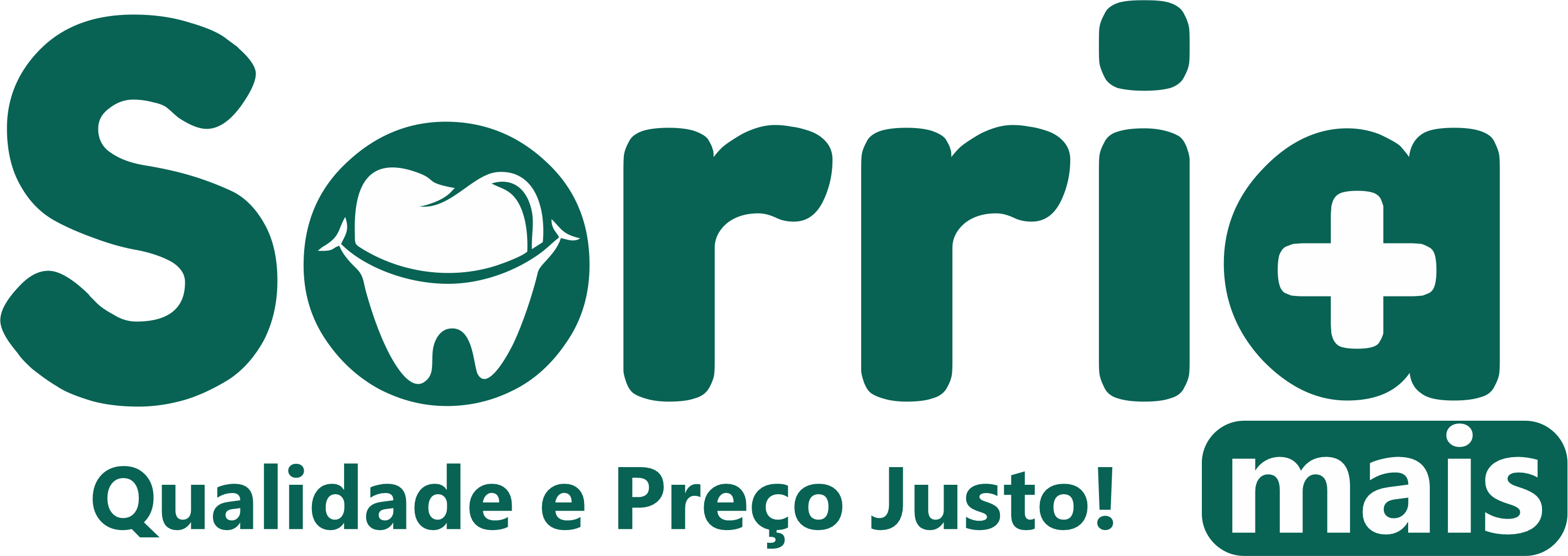 Clínica Odontológica Sorria Mais