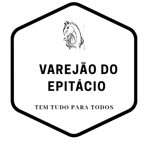 Varejão do Epitácio
